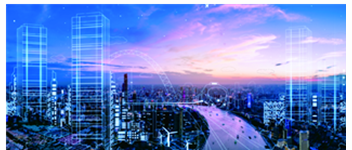 LoRa/NB產(chǎn)品來(lái)襲，青鳥(niǎo)消防為您帶來(lái)無(wú)線(xiàn)廣域智慧消防系統(tǒng)！