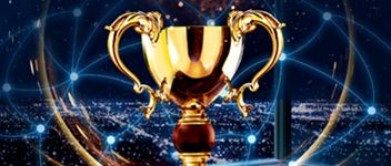 喜訊 | 青鳥消防榮獲&ldquo;2019年河北省電子信息四十強(qiáng)企業(yè)&rdquo;稱號